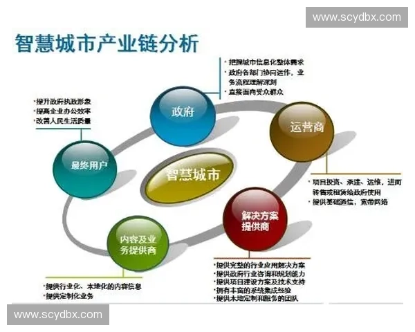 比赛战术布置与执行策略的综合分析与优化方案