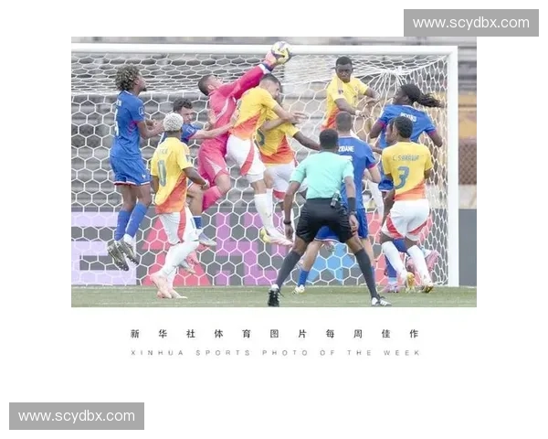 球迷互动直播：实时分享激情瞬间与精彩评论，打造最具沉浸感的赛事体验