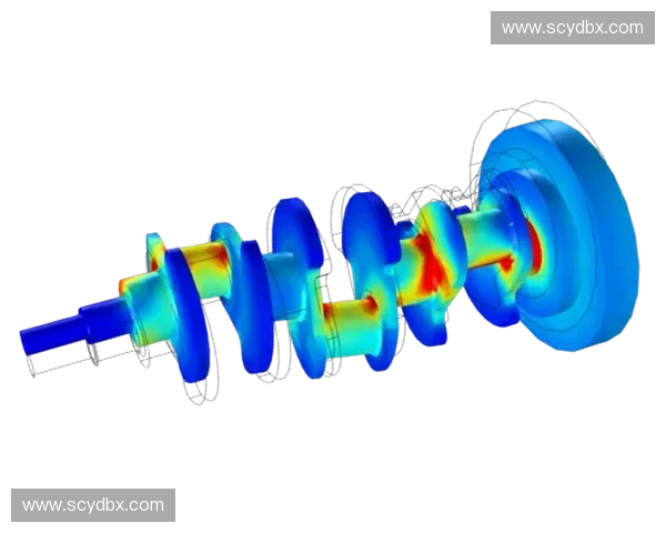 围绕旋转动作探索身体动力学与节奏表达的新思维路径与创意实践法 围绕旋转动作探索身体动力学与节奏表达的新思维路径与创意实践法