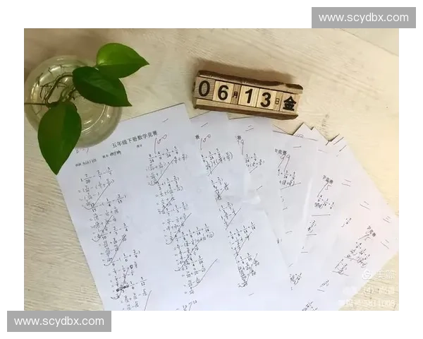 完赛补给全攻略如何科学规划赛事后恢复饮食与补给保障 完赛补给全攻略如何科学规划赛事后恢复饮食与补给保障