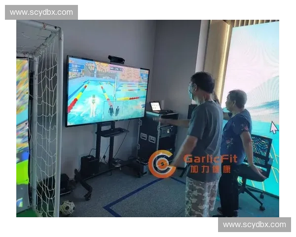 基于体能评估系统的运动健康监测与科学训练综合应用研究平台建设 基于体能评估系统的运动健康监测与科学训练综合应用研究平台建设