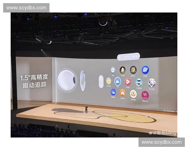 虚拟代言人驱动品牌传播新范式与数字经济未来探索生态融合发展路径 虚拟代言人驱动品牌传播新范式与数字经济未来探索生态融合发展路径