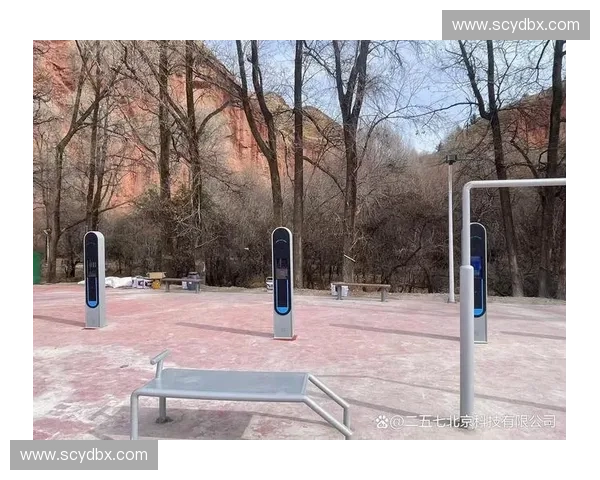 体育物联网驱动智慧运动场景与健康管理新生态研究发展路径与应用实践