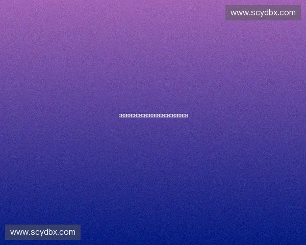 融合传播与赛事价值提升的体育传媒策划创新路径与实践探索 融合传播与赛事价值提升的体育传媒策划创新路径与实践探索