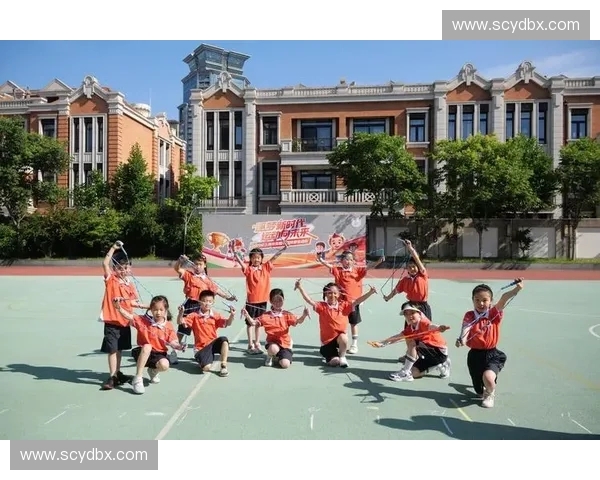 体育舆论监测在新时代背景下的挑战与发展趋势分析 体育舆论监测在新时代背景下的挑战与发展趋势分析