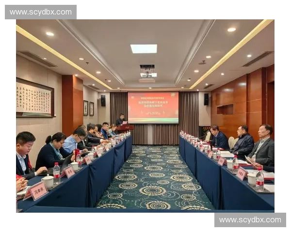 以体育科技创新驱动成果转化促进产业高质量发展的研究与区域协同实践