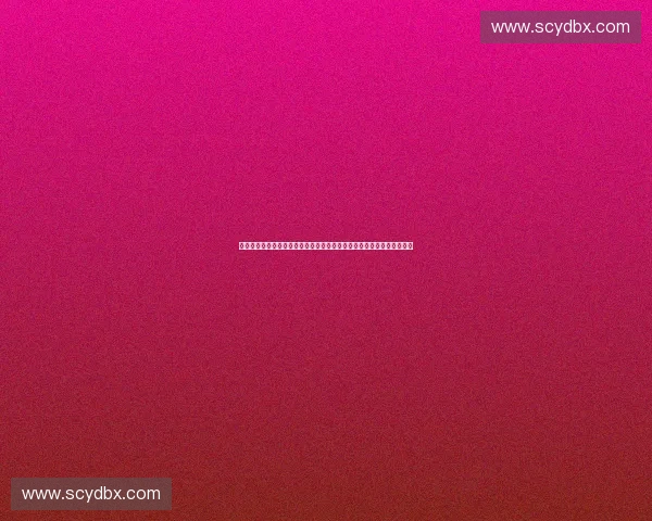 体育数字赛事商业变现模式创新与增长路径探索及产业生态构建策略研究