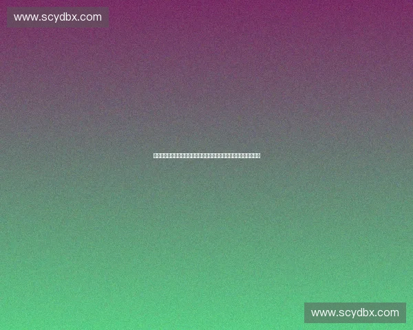 围绕赛季安排展开的全年赛事规划与发展策略解析及团队运营优化路径