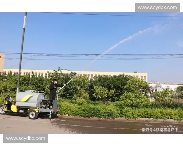 球场降尘剂的应用与效果分析及其对环境和运动员健康的影响