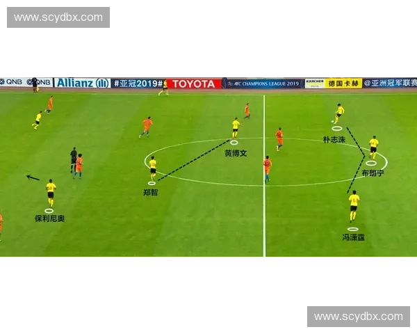 草地网球赛场上的经典对决与技术分析:从历史到现代的演变与挑战 草地网球赛场上的经典对决与技术分析:从历史到现代的演变与挑战