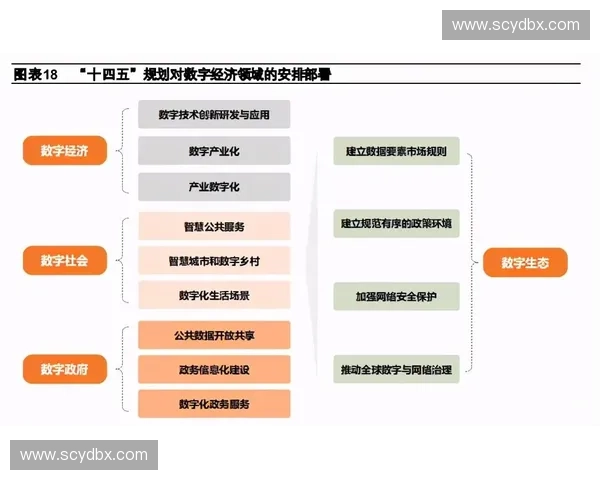 体育商业投资新机遇分析:市场趋势、风险控制与未来发展路径 体育商业投资新机遇分析:市场趋势、风险控制与未来发展路径