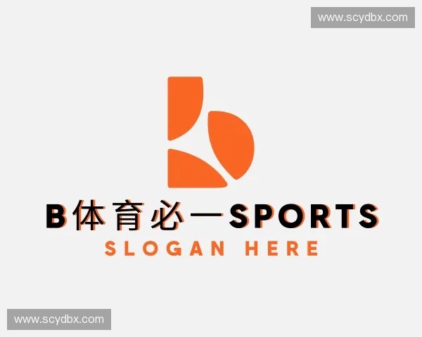 发现B体育必一SPORTS