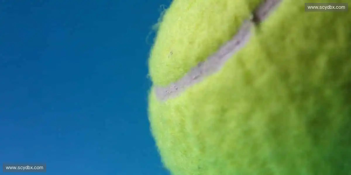 👕潮流装备，秀出你的运动态度！